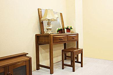 《生化奇兵》之父新作《Judas》将在2024年4月前发售